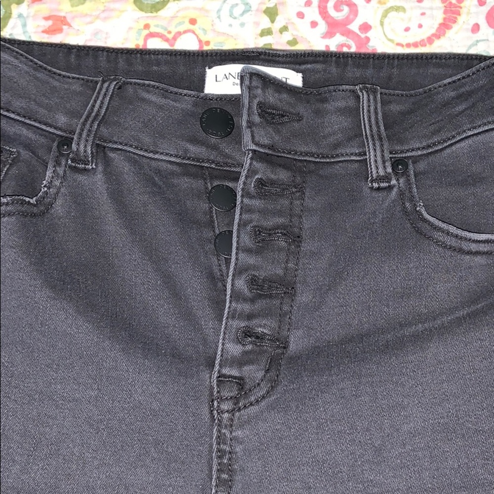 Jeans - Picture 2 of 5